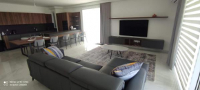 Apartment in il-Mellieha